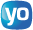 Yo