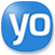 Yo
