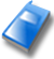 Record from your phone